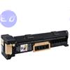 XEROX COMPATIBILE XEROX DRUM B1022 NERO 80K COMPATIBILE - 013R00679