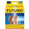 3M ITALIA SRL 3M Italia Futuro Comfort Supporto Ginocchio M