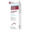 Dermovitamina Calmilene Clin-Seb Crema Pelle Grassa 50 Ml