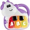 Chicco (Artsana Spa) Chicco Gioco Bs Cow Piano Italian/English