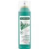 Klorane Shampoo Secco Ortica 150 Ml
