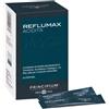 Principium Reflumax Acidita' 24 Stick Gel