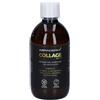 Collage Skin 450 Ml