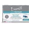 Eumill Dryrepair gocce oculari 10 pezzi da 0,5 ml