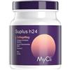 Mycli Suplus H24 CollageNag Collagene per Pelle Giovane e Tonica 190 g