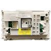 GFJNDFZH Accessori Della Scheda Madre Della Scheda Di Controllo Principale Della Lavatrice, Compatibile Con Whirlpool WFS1078W W10603121, Parti Della Lavatrice