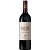 Ornellaia Bolgheri Superiore Doc 2021 MAGNUM