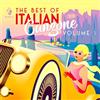 Zyx Music (Zyx) The Best of Italian Canzone Vol. 1