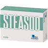 BIOFARMEX Steasod 30 Capsule