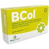 NATURNEED Bcol 30 Compresse