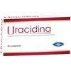 ENFARMA Uracidina 30 Compresse