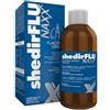SHEDIR PHARMA Shedirflu Naxx 200ml