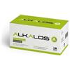 MAYOLY ITALIA Alkalos A 20 Stick Pack