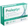 GHIMAS Proleptyc 60 Compresse