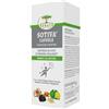 RENACO ITALIA R.I. GROUP Sotiva 30 Capsule