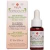 HULKA Vea Topicovitt Olio In Gocce Per Uso Topico Cutaneo 10ml