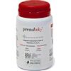 BAIF INTERNAT.PRODUCTS N.Y.SNC Prendak2 150 Compresse