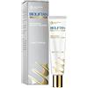 Biogena Labs Bioliftan Gold Essence Crema Viso
