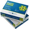 PHYTOMED SNC Muvivis 2000 30 Compresse