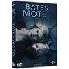 Universal Bates Motel - Stagione 2 (3 DVD)