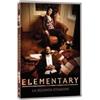 Paramount-CBS Elementary - Stagione 2 (6 DVD)
