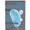 NEW FLAG GmbH FOAMIE UOMO 3IN1 SEAS THE DAY