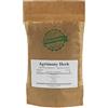 Herba Organica Agrimonia Comune Herba/Agrimonia Eupatoria L/Agrimony Herb # Herba Organica # Herba di San Guglielmo (50g)