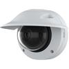 Axis AXIS Q3628-VE 02617-001