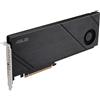 ASUS HYPER M.2 X16 GEN5 CARD 90MC0CY0-M0EAY0