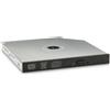 HP 9.5 mm Slim SuperMulti DVD K3R64AA