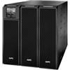 APC 192V 8 AND 10KVA BATTERY PACK SRT192BP2