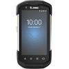 Zebra TC72 BT/WF/2D SE4750/NFC/CAMERA TC720L-0ME24B0-A6
