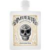 AMUERTE Gin Edizione Limitata Bianco Amuerte