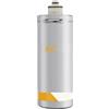 FILTRIACQUAITALIA Filtro Acqua AC2