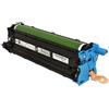 Xerox Drum unit Black Compatibile - XER6515DRBK