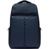 PIQUADRO Hedley Backpack 14' Blue