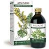 Dr Giorgini ASSENZIO ESTRATTO INTEGRALE - 200 ml Liquido analcoolico