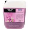 Nuncas Piastrelle Profumate - Lavanda - 5LT - due pezzi