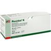 Lohmann & Rauscher ROSIDAL K vincolante 10 cm x5m, 10 St