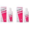 Generico BIOTHYMUS ANTICADUTA ACT DONNA SH VOLUMIZZANTE 200ML