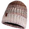 Buff Olya - Berretto Tricot e Polar Donna