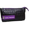 CYPBRANDS C e P Real Madrid casi, 28 cm, multicolore