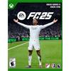 Electronic Arts EA SPORTS FC 25 - Xbox Series X