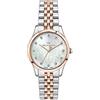 Philip Watch Grace Orologio Donna, Solo tempo, 3H, Analogico - 32 mm