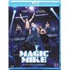 Luk Magic Mike