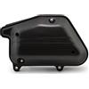 Easyboost Filtro aria completo per MBK Booster prima del 2004 Yamaha Bw's Rocket Slider Stunt Next