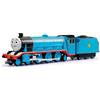 Agatsuma Diapet Thomas & Friends Gordon DK-9007 Mobile Model Train Toy Agatsuma Japan