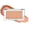 rom&nd BETTER THAN CHEEK C04 PEAR CHIPMake Up Face Glow Highlighter Powdery Fard in polvere, finitura naturale leggera, confezione da 1, 4 g