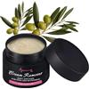 Beauty7 Beuaty7 Crema Rimuovi Colla per Ciglia 5g per Extension Ciglia Individuale (15g, Non Profumato)