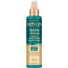 Bioxcin Keratin & Argan Leave-In Conditioner Spray 150 ml - Per riparazioni e lucentezza efficaci - Anti crespo e anti-doppie punte - tutti i tipi di capelli